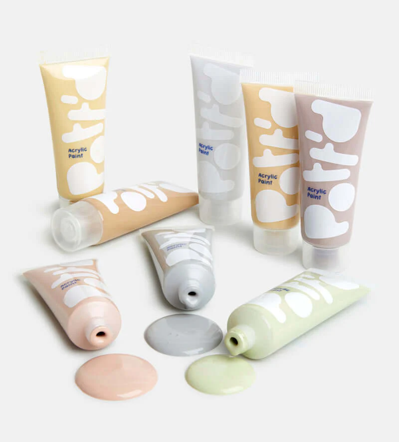 Product image 79