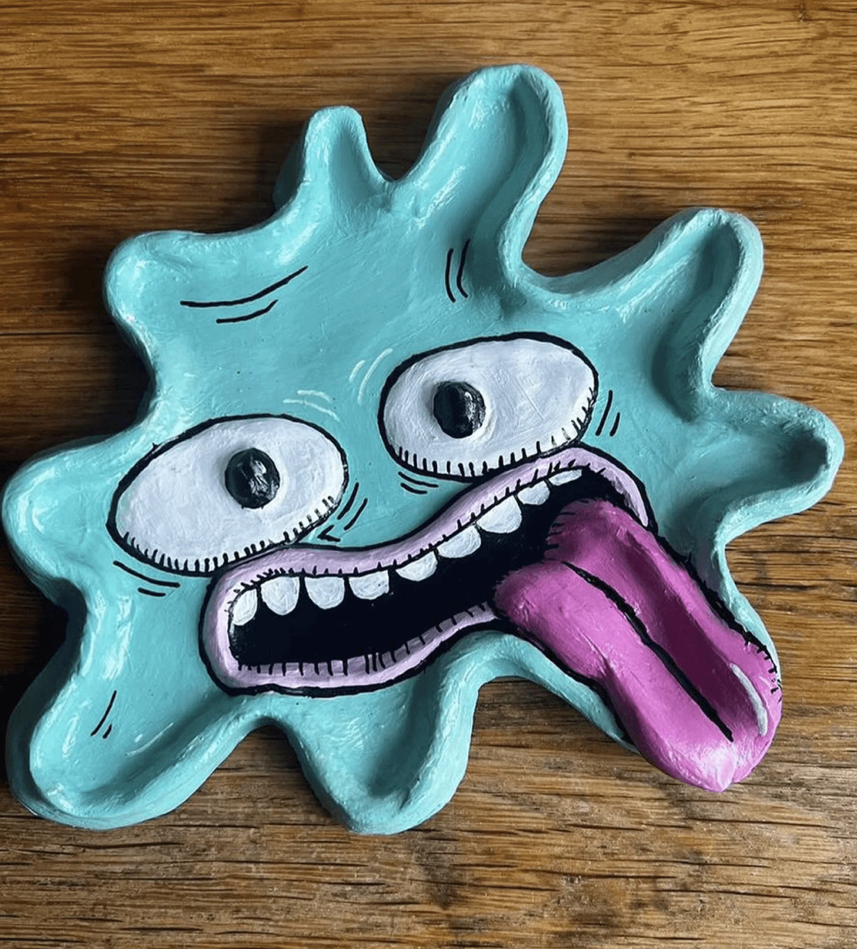 Product image 44
