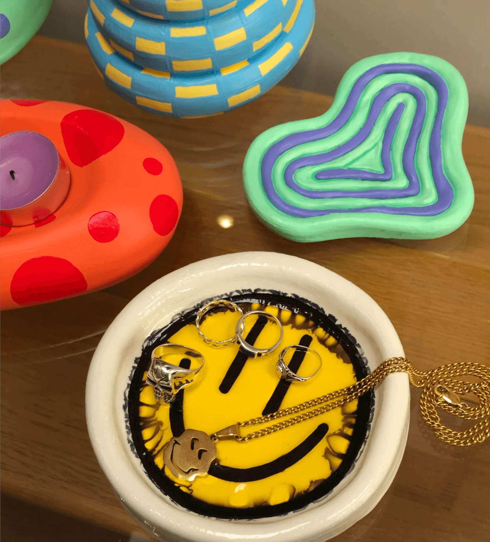 Product image 35