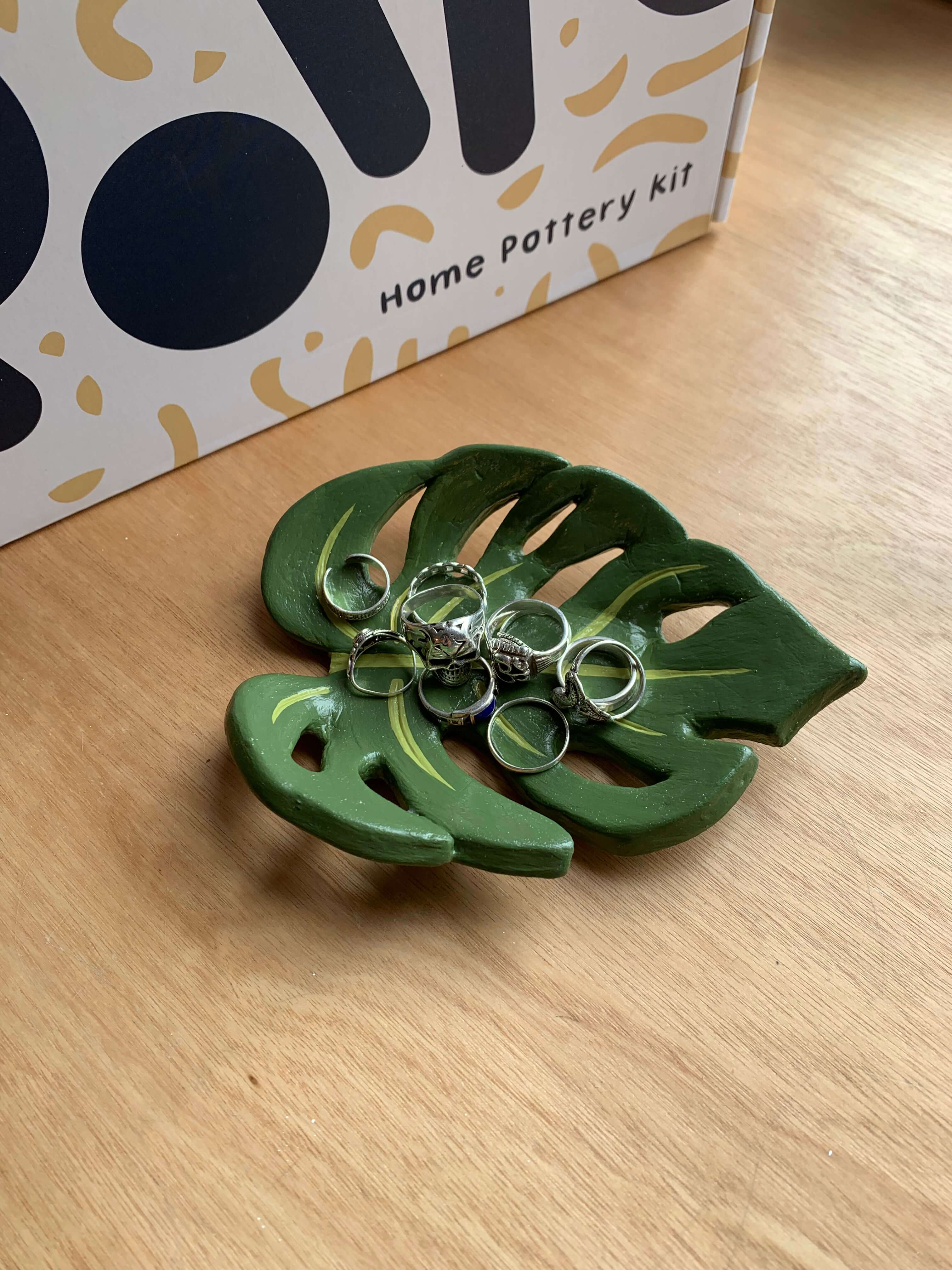 Product image 30