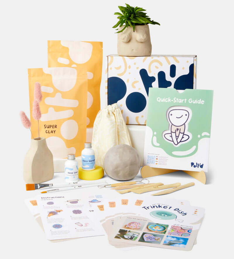 Product image 47
