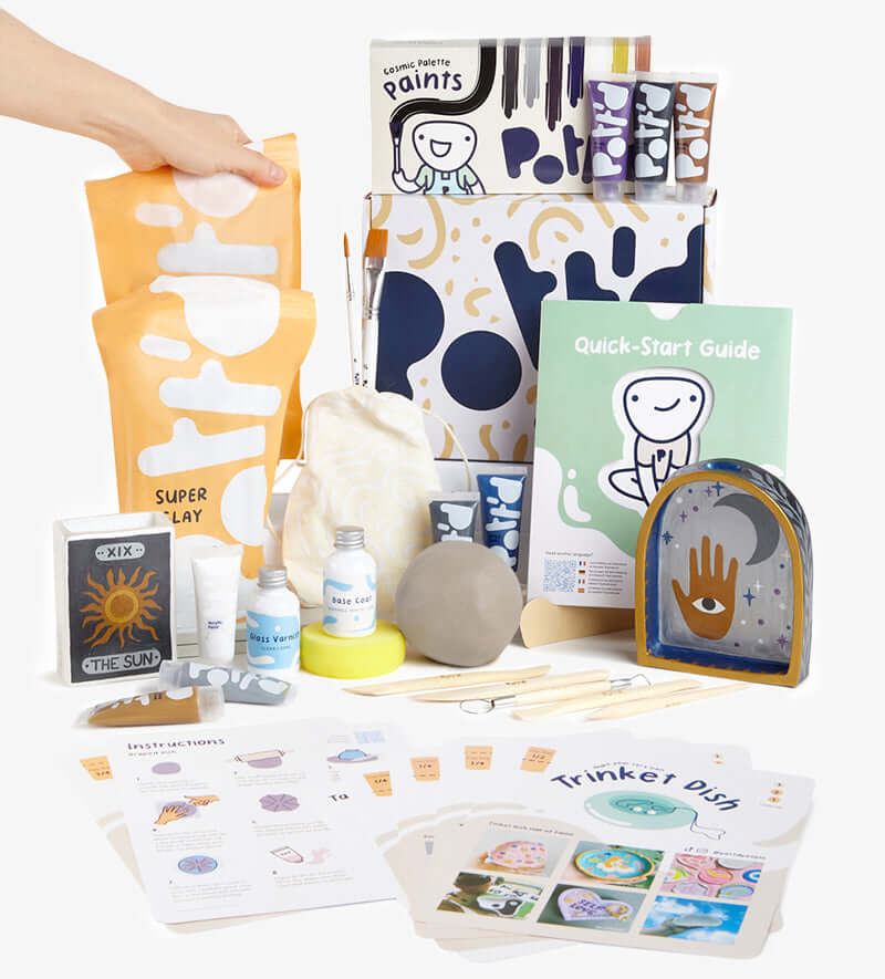 Product image 36