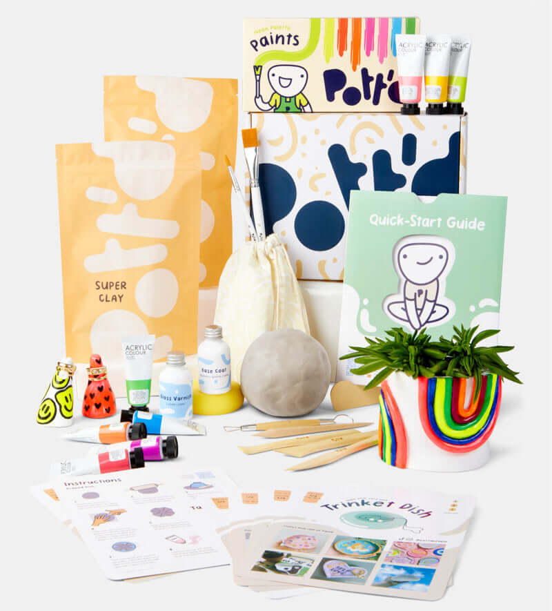 Product image 43