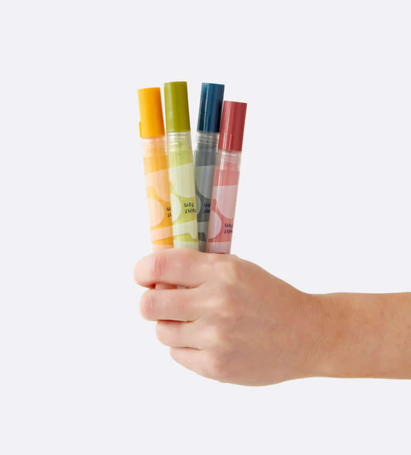 Product image 26
