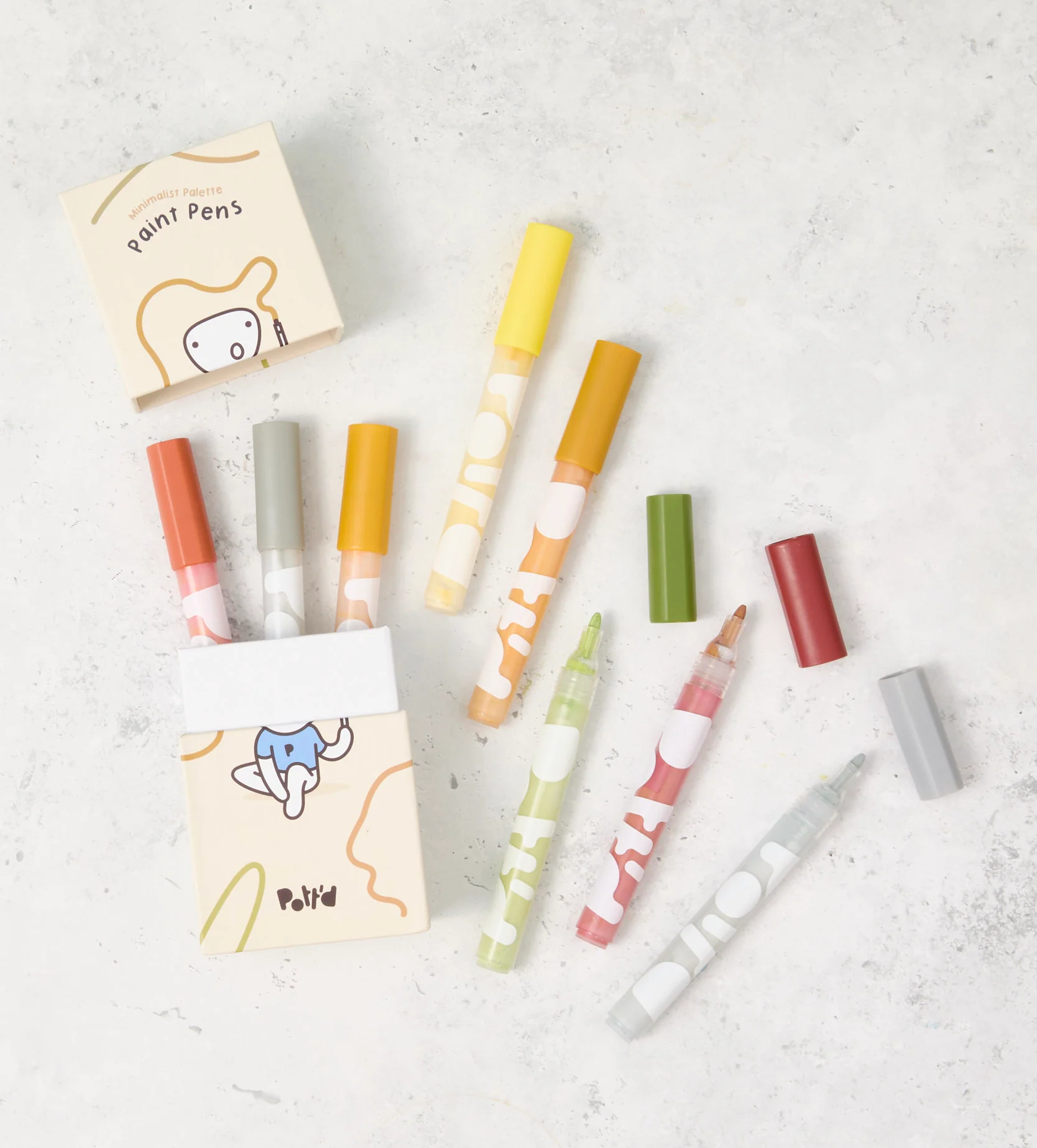 Product image 30