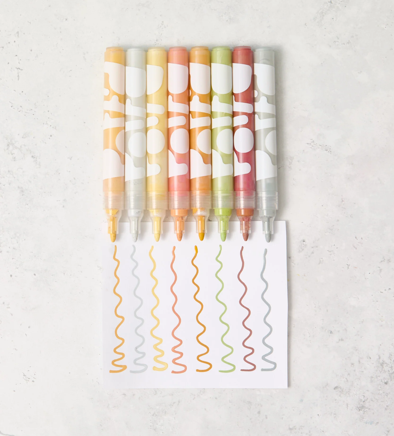 Product image 28