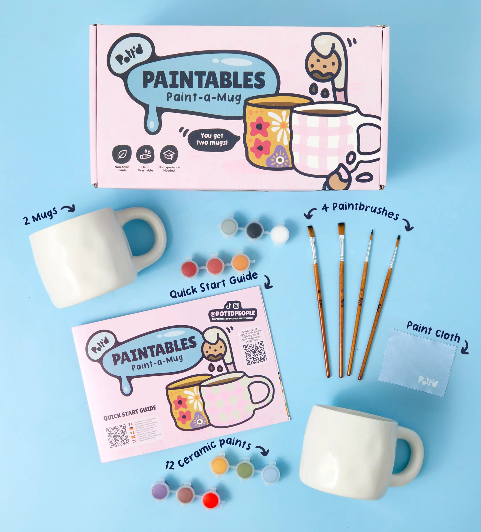 Product image 10
