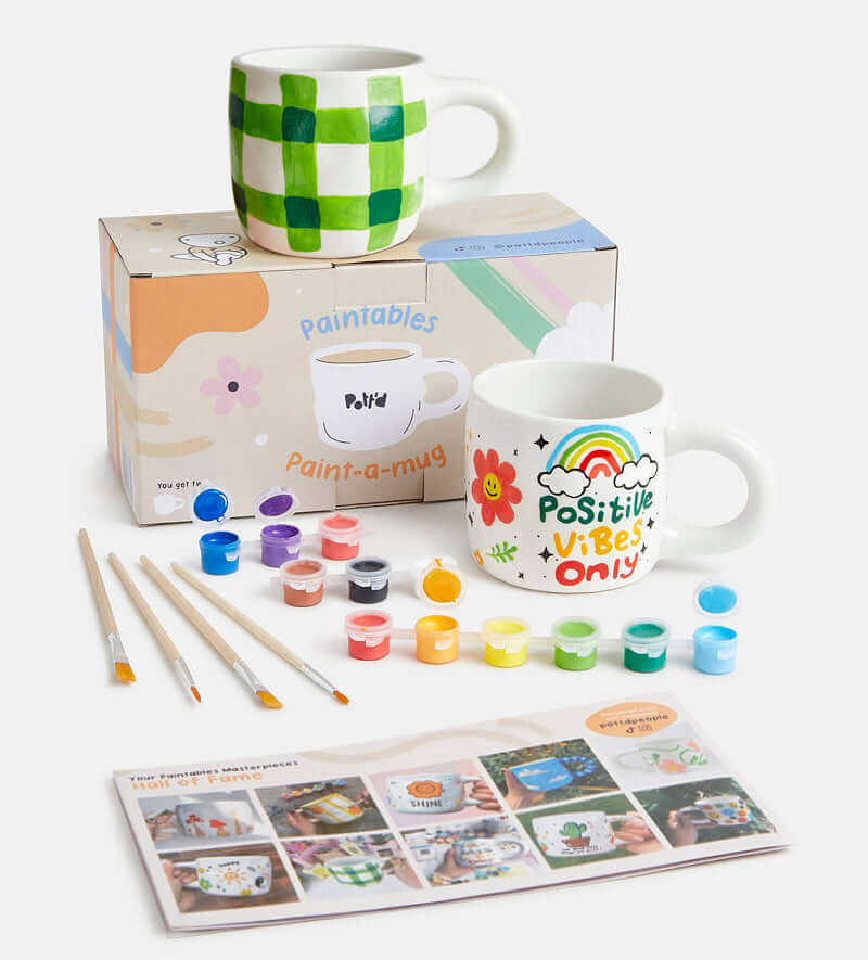 Product image 104