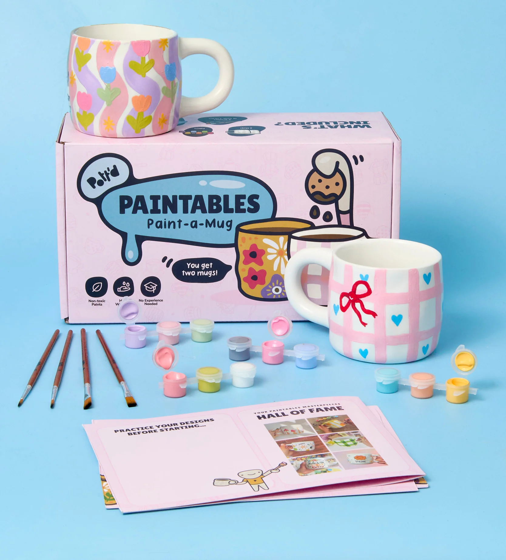 Product image 16