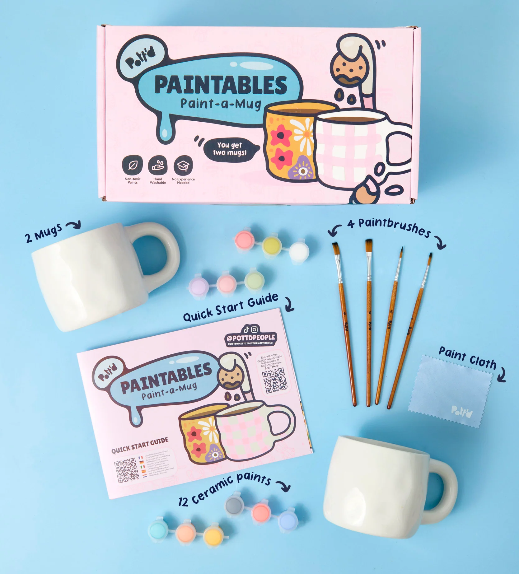Product image 18