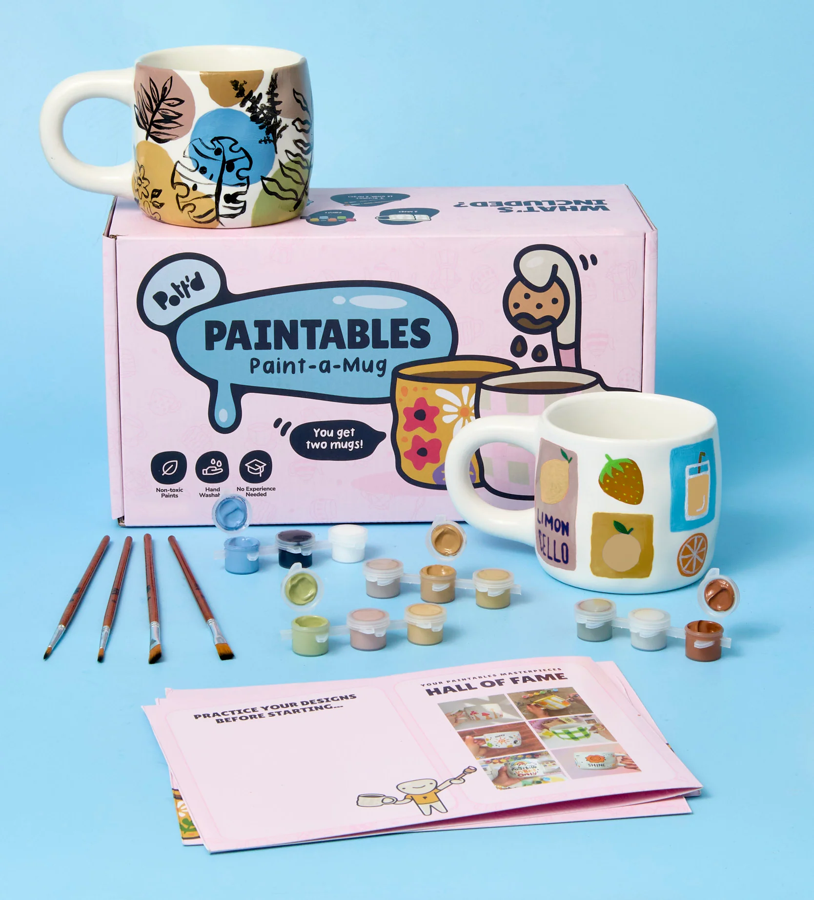 Product image 24