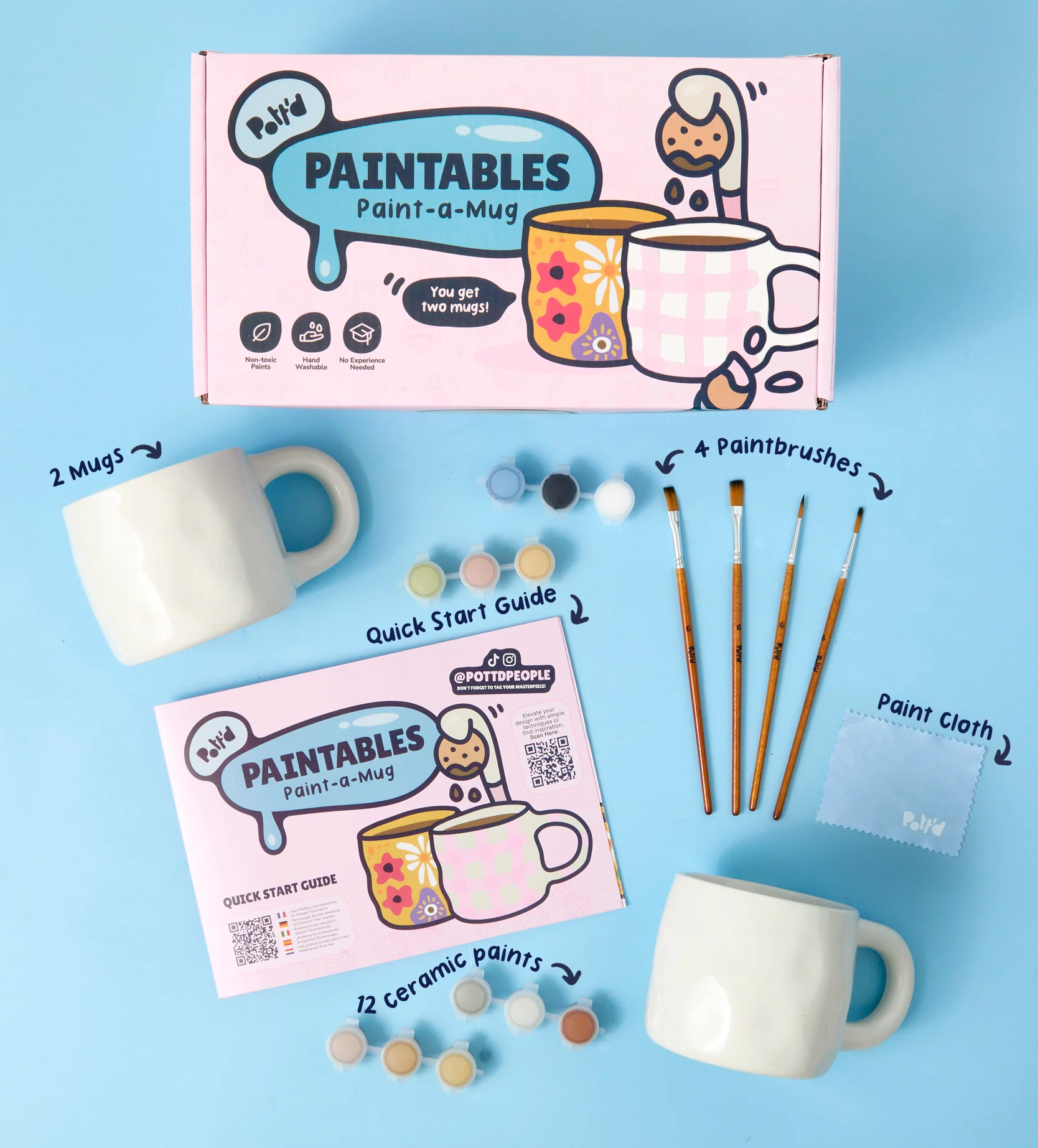 Product image 26