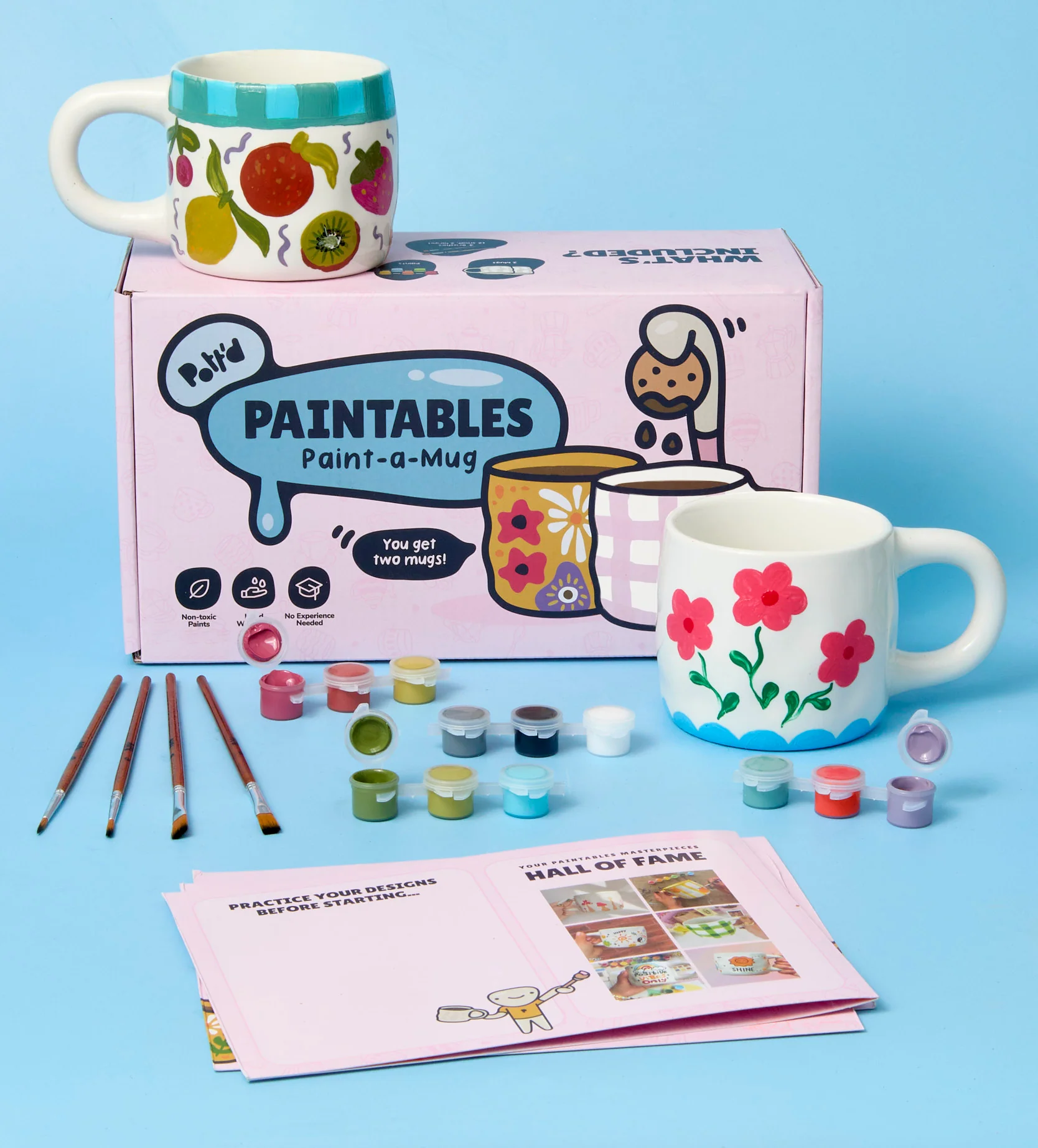 Product image 32