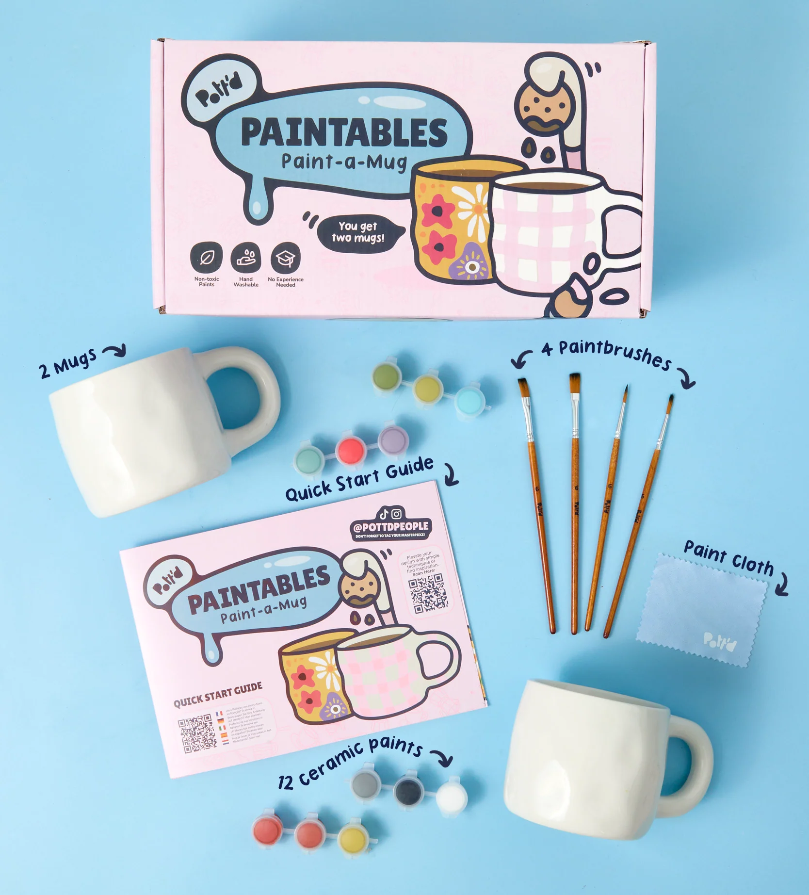 Product image 34