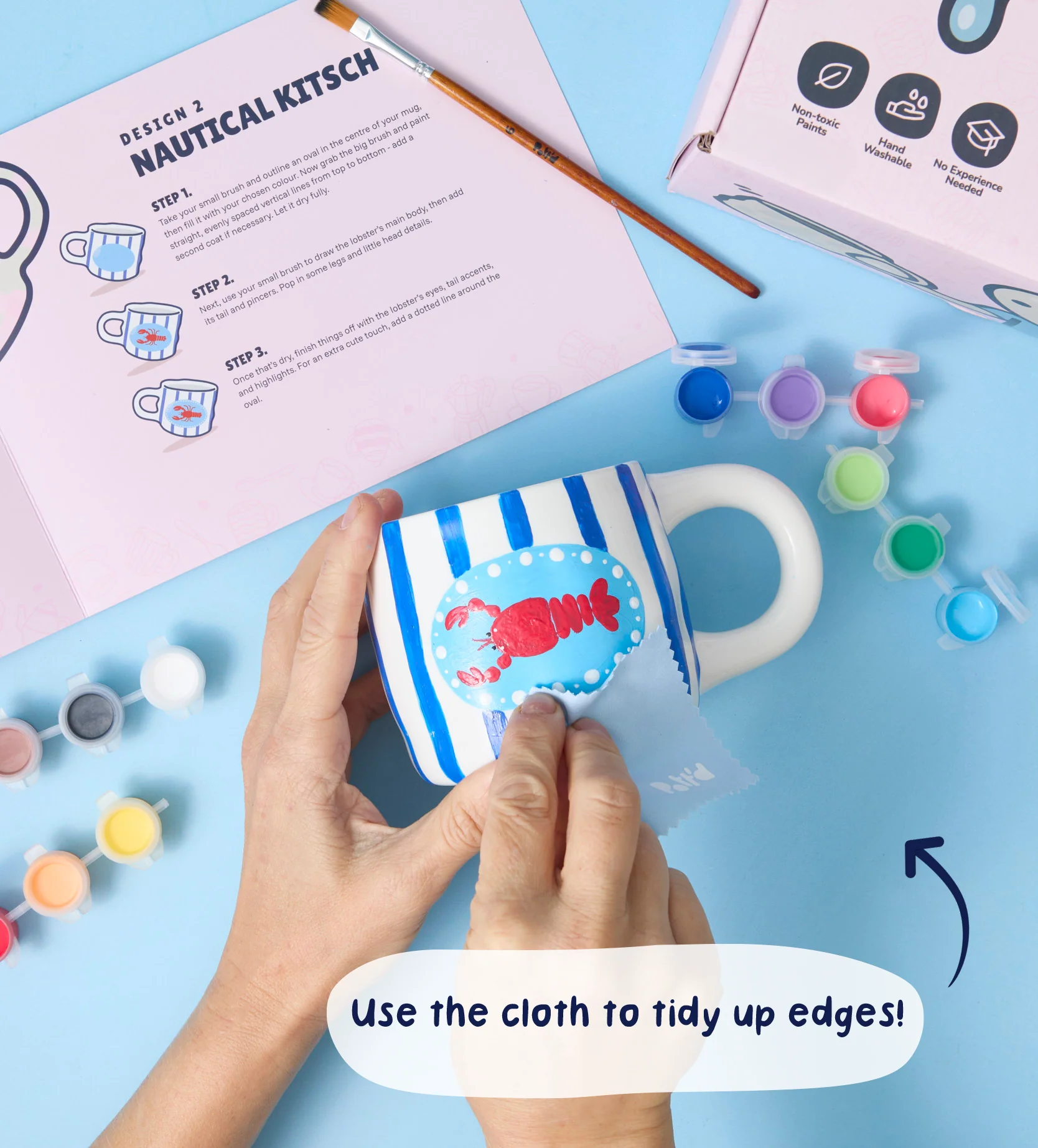 Product image 36