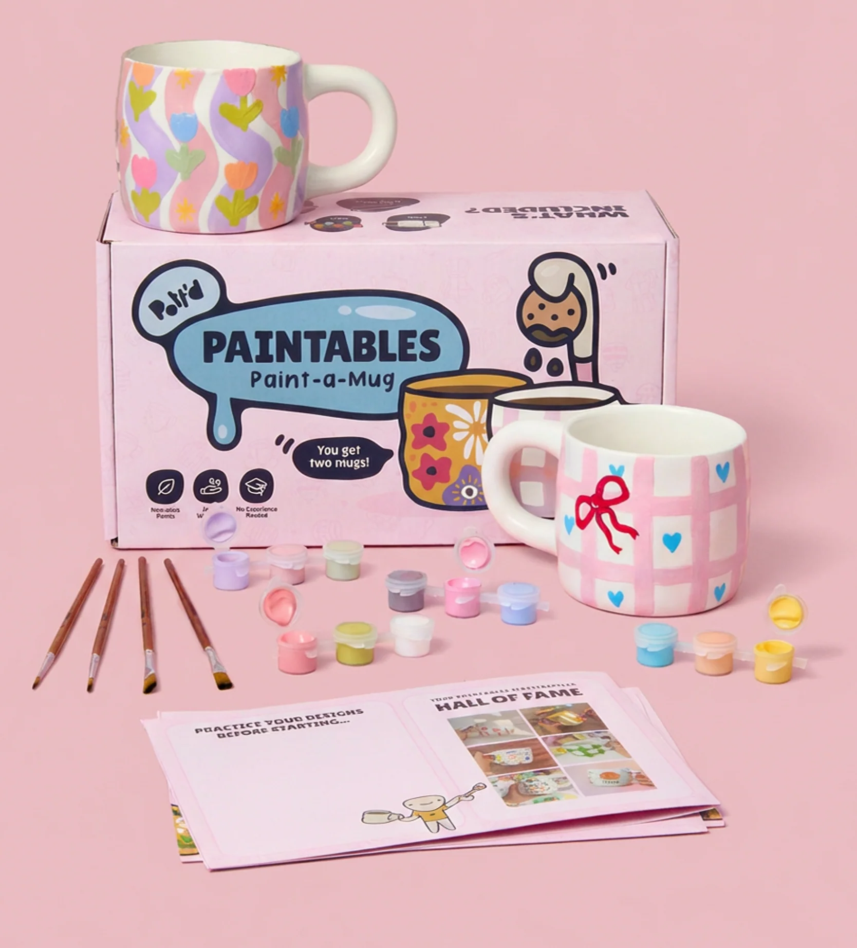 Product image 64