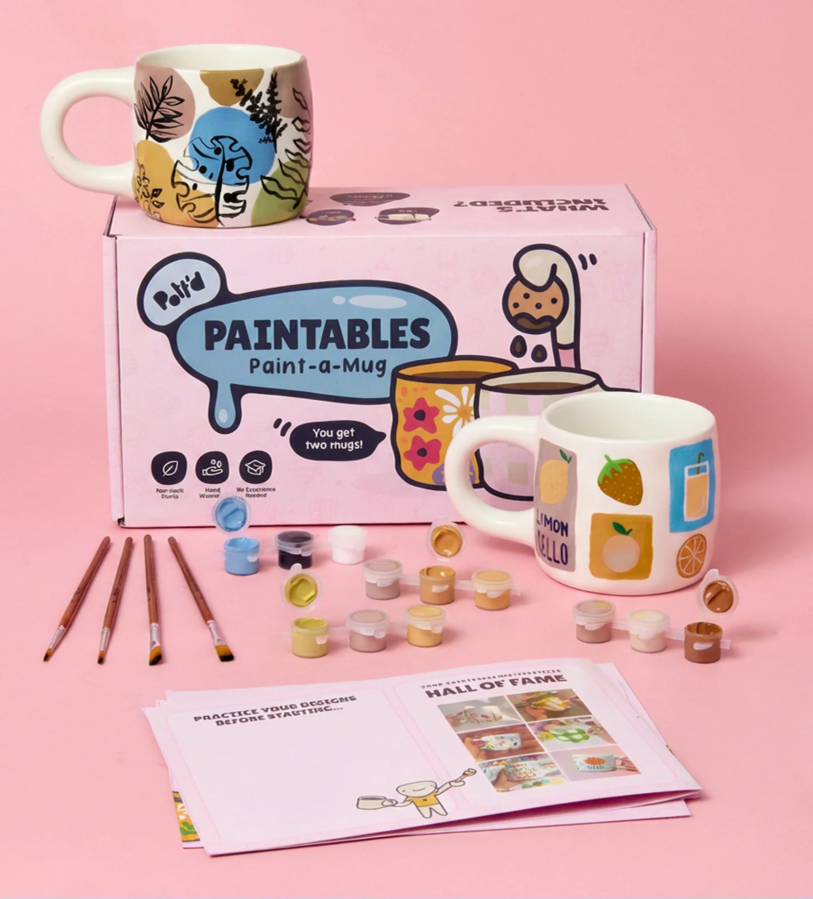 Product image 73