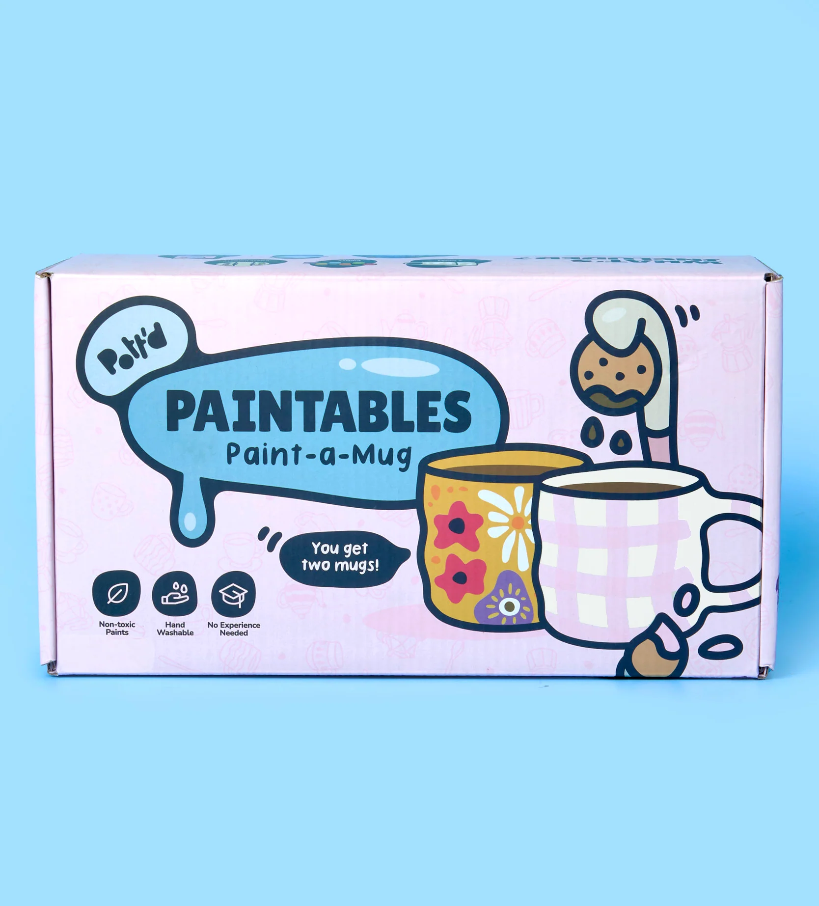 Product image 81