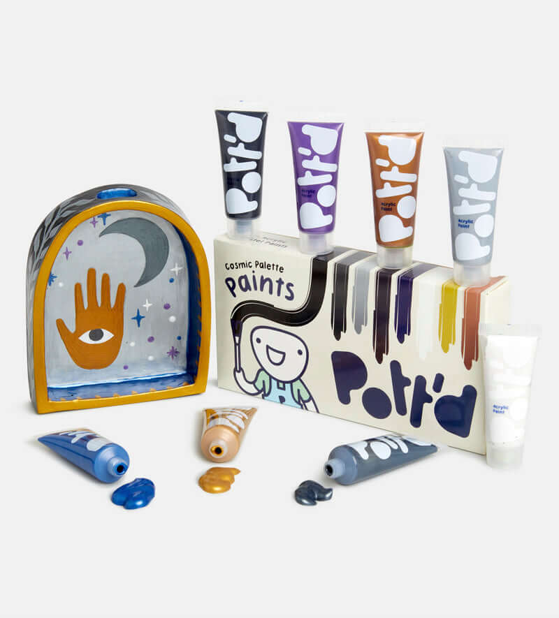 Product image 31