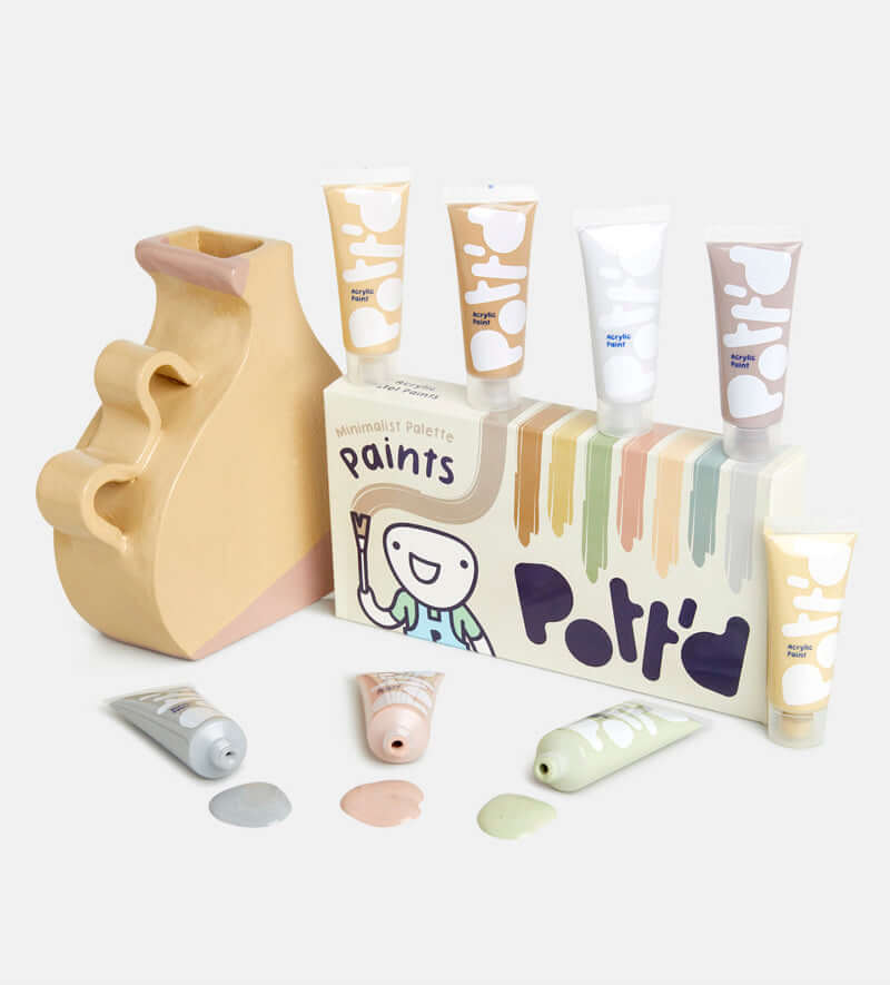 Product image 37