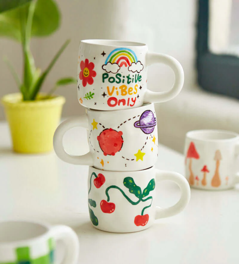 Product image 116