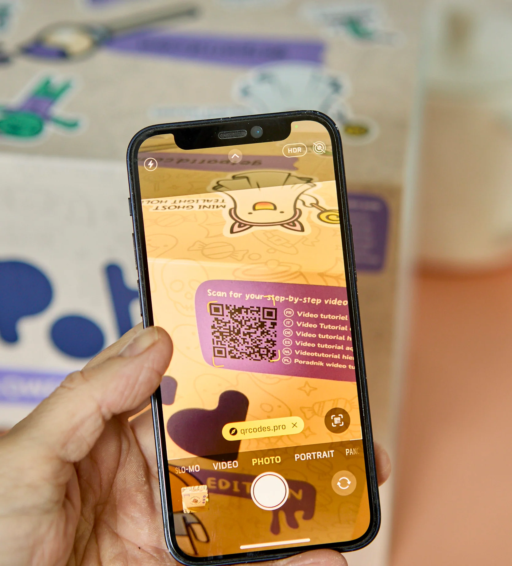 Product image 14